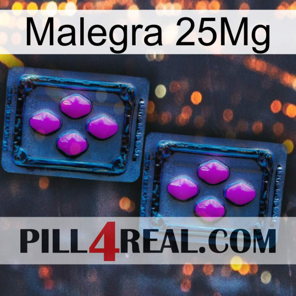 Malegra 25Mg 03.jpg